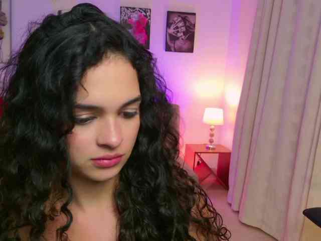 MaraVelvett-