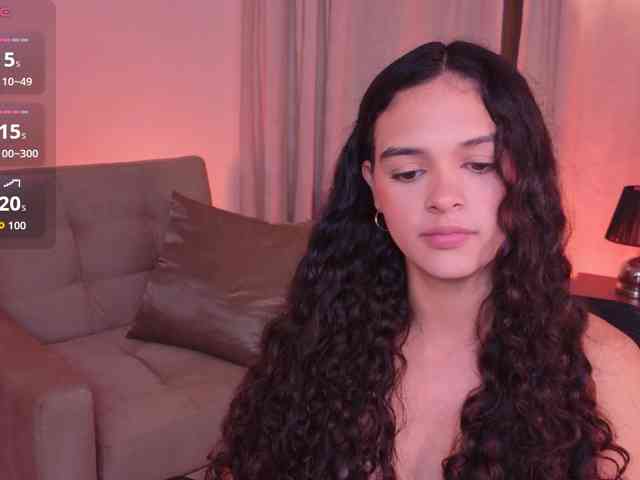 MaraVelvett-