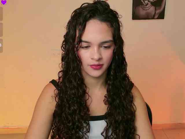 MaraVelvett-