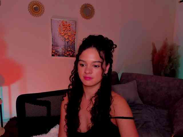 MaraVelvett-