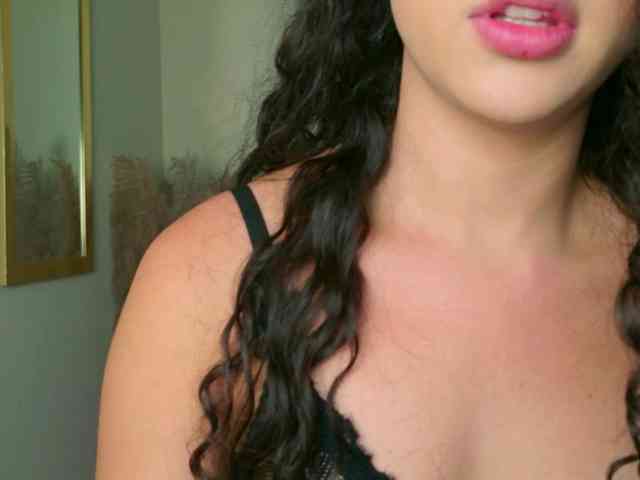 MaraVelvett-