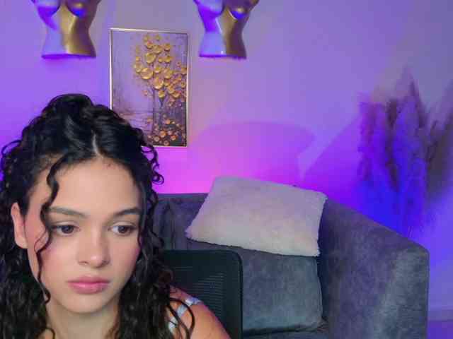 MaraVelvett-