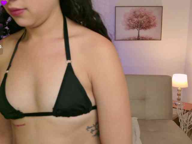 MaraVelvett-