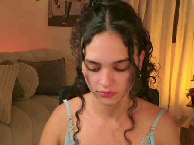 MaraVelvett-