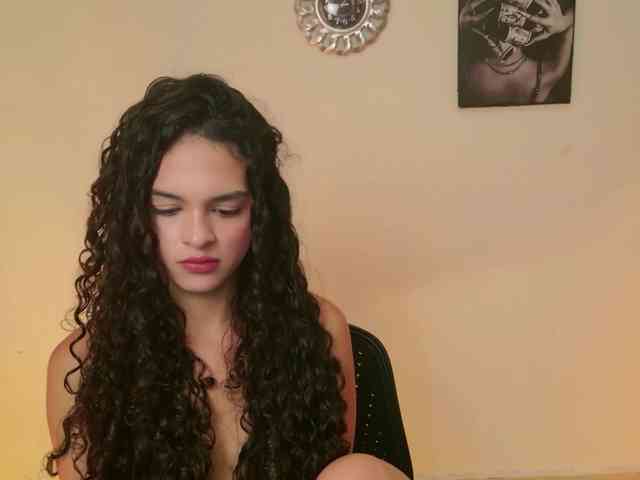 MaraVelvett-