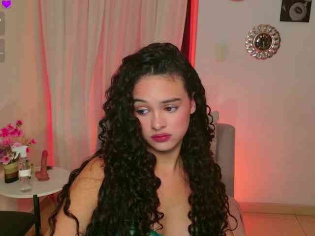 MaraVelvett-