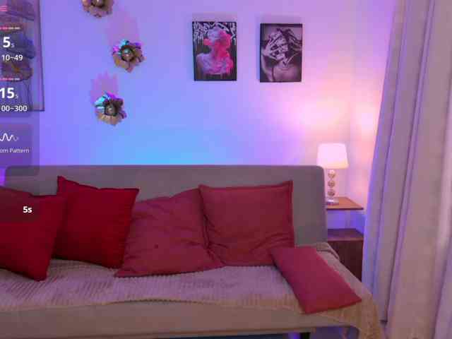 MaraVelvett-
