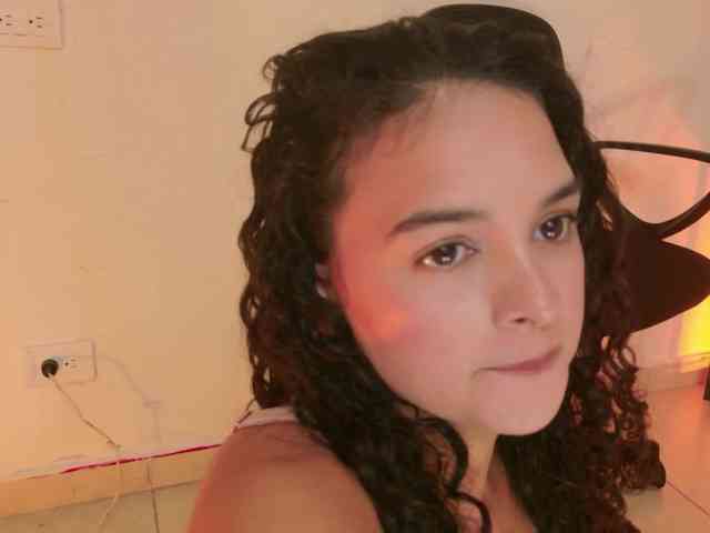 MaraVelvett-