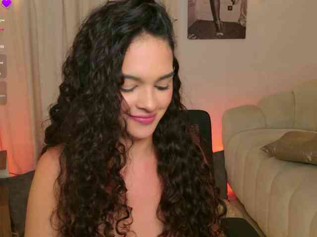 MaraVelvett- - Girl 