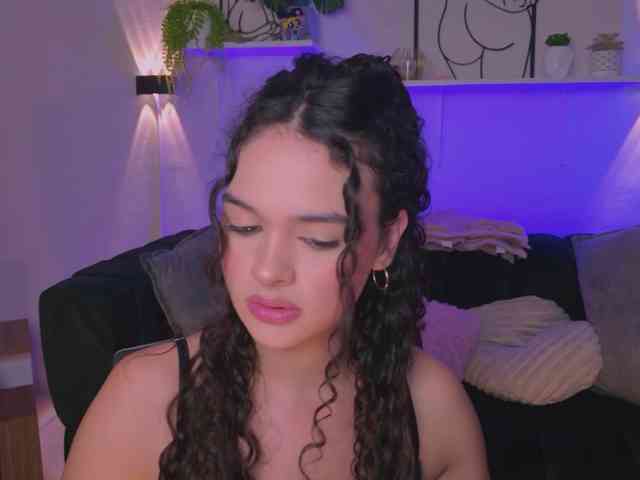 MaraVelvett-