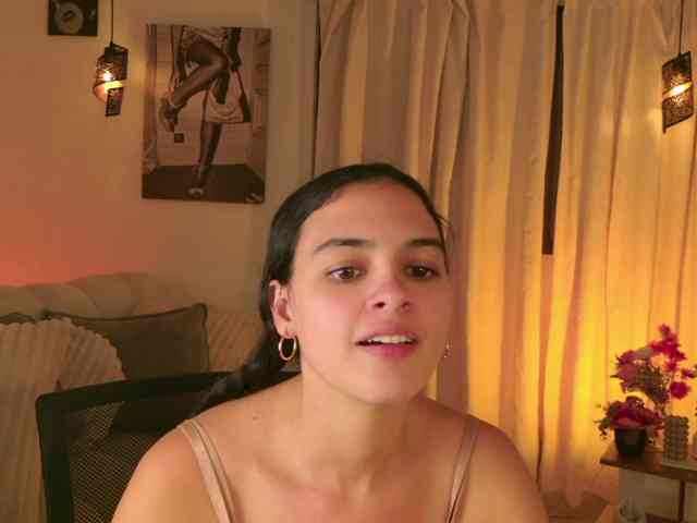 MaraVelvett-