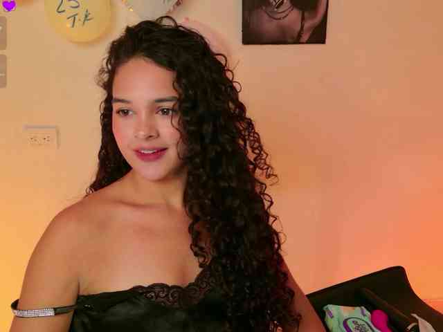 MaraVelvett-