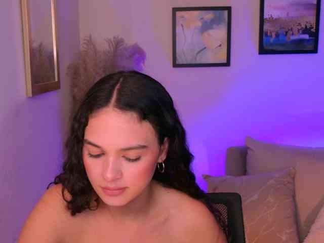 MaraVelvett-