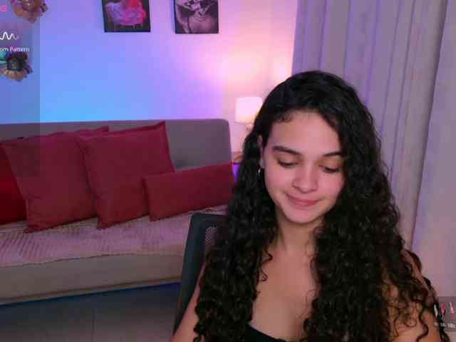 MaraVelvett-
