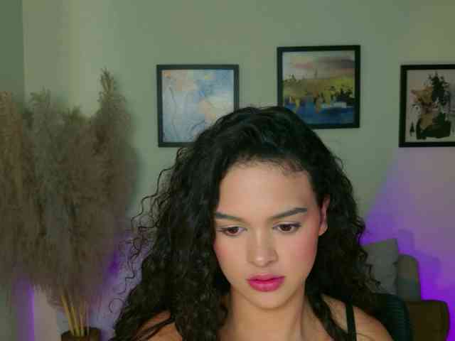 MaraVelvett-