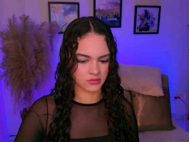 MaraVelvett-
