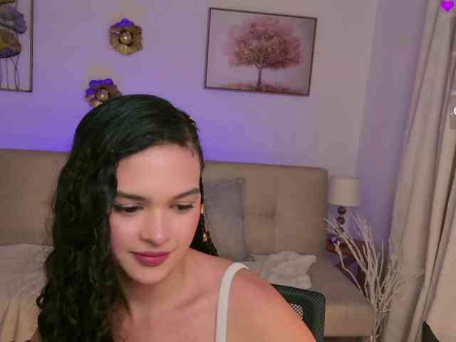 MaraVelvett-