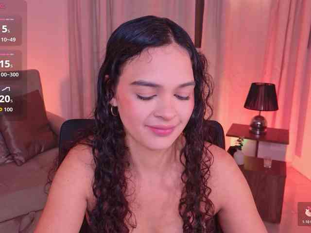 MaraVelvett-