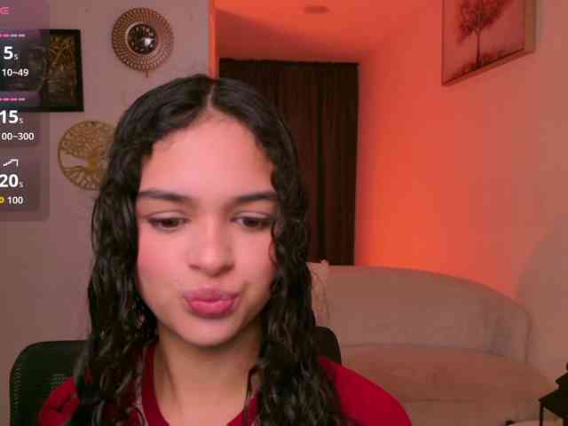 MaraVelvett-