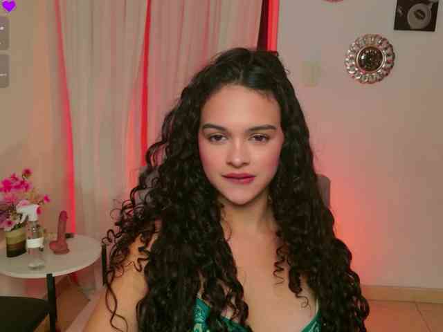 MaraVelvett-