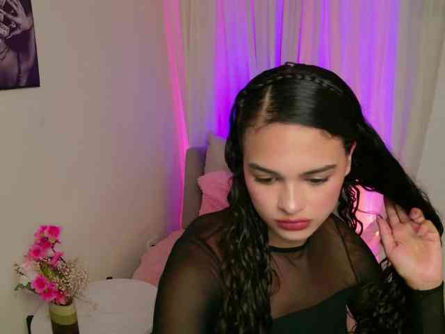 MaraVelvett-