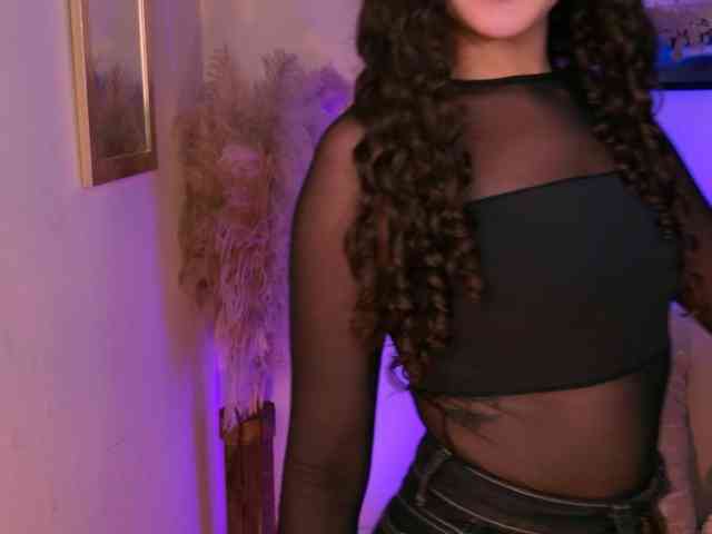 MaraVelvett-