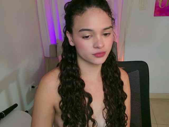 MaraVelvett-