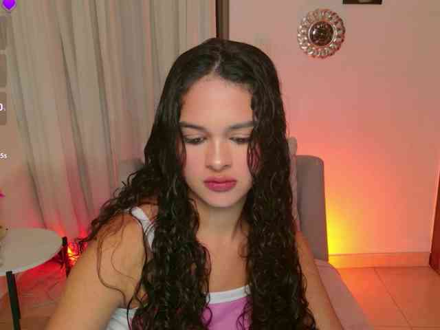 MaraVelvett-