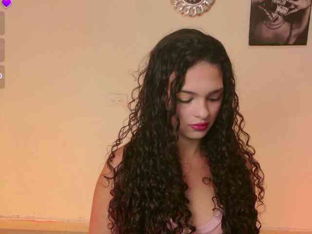 MaraVelvett-
