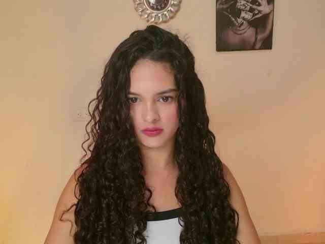 MaraVelvett-