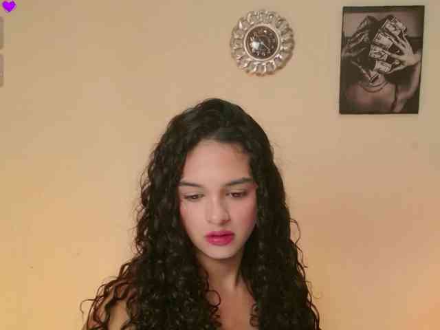 MaraVelvett-