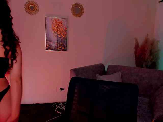 MaraVelvett-