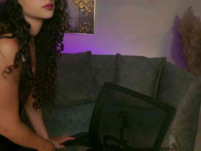 MaraVelvett-