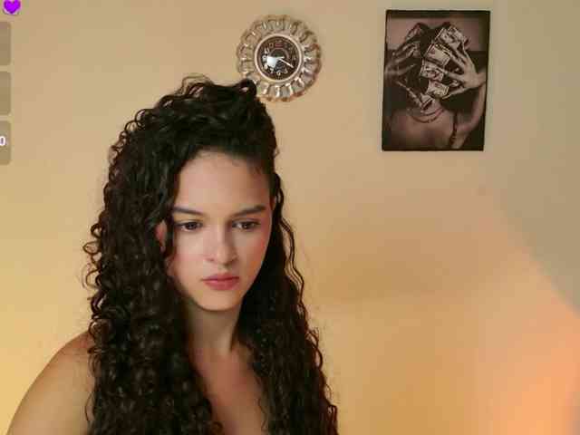 MaraVelvett-