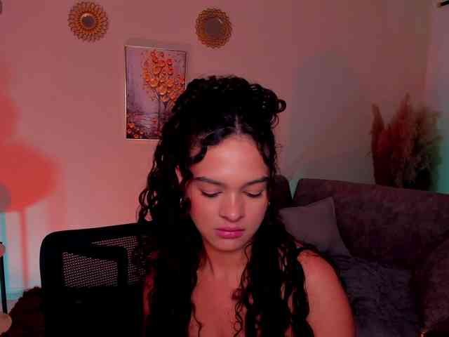 MaraVelvett-