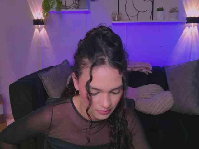 MaraVelvett-