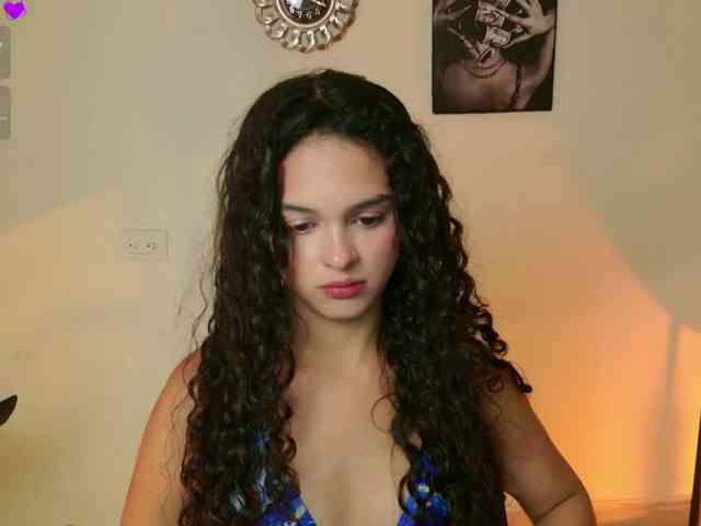 MaraVelvett-