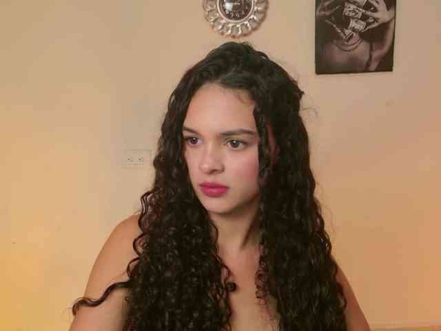 MaraVelvett-