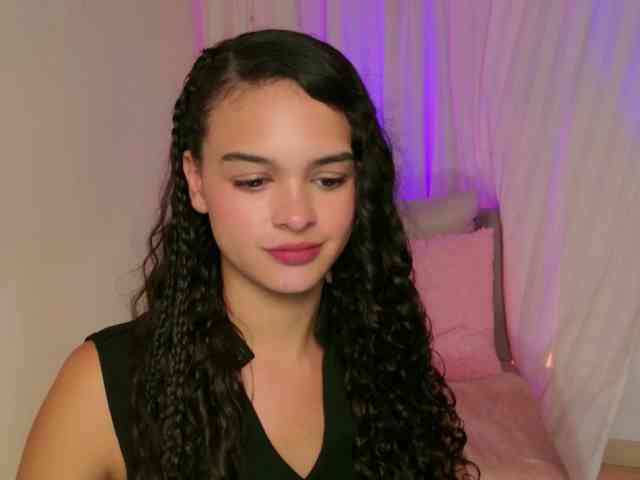 MaraVelvett-
