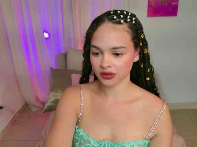 MaraVelvett-