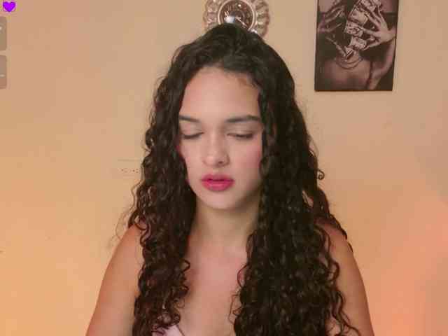 MaraVelvett-