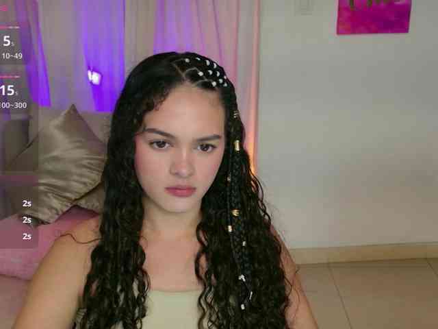 MaraVelvett-