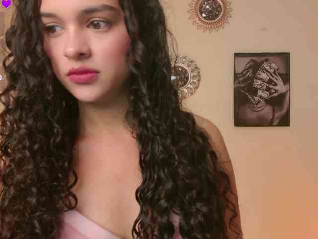 MaraVelvett-