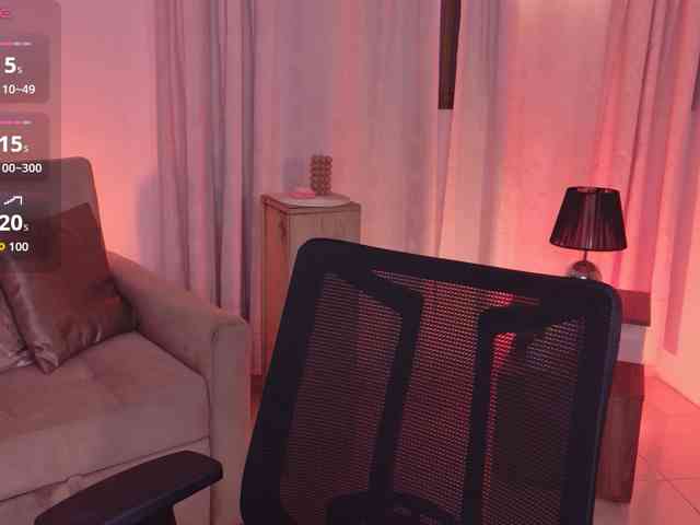 MaraVelvett-
