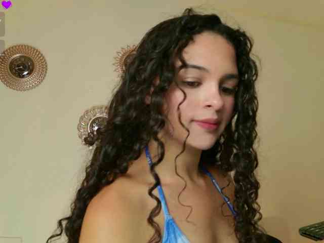 MaraVelvett-