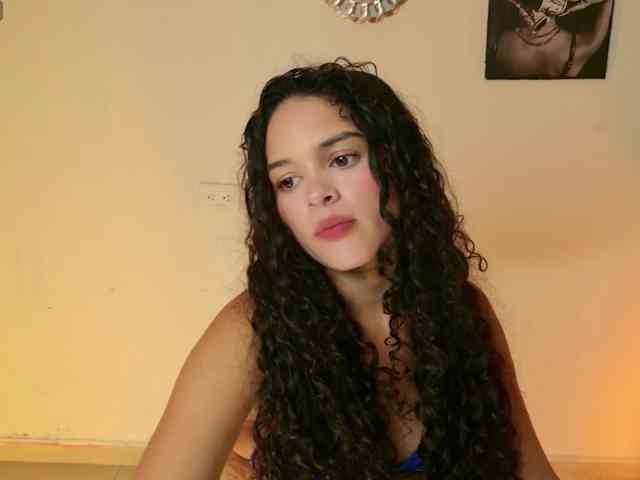 MaraVelvett-