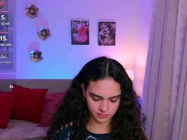 MaraVelvett-