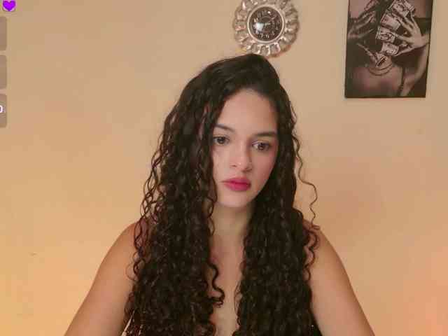 MaraVelvett-
