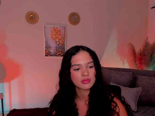 MaraVelvett-