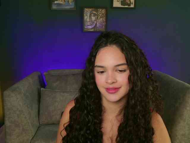 MaraVelvett-